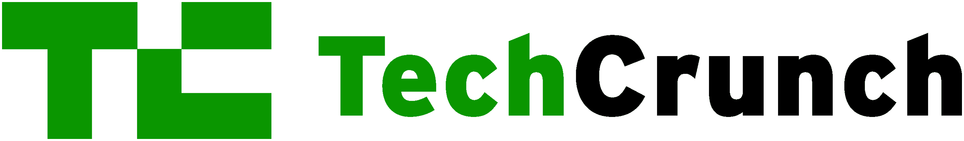 TechCrunch